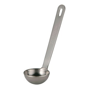 WADASUKE ac쏊 18|8Ɍ[hvʃXv[^20Xv[