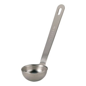 WADASUKE ac쏊 SW18|8Ɍ[hvʃXv[^25Xv[