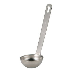 WADASUKE ac쏊 SW18|8Ɍ[hvʃXv[^30Xv[