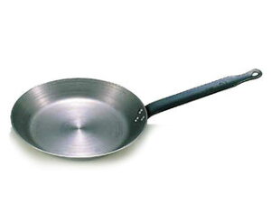 WADASUKE �a�c�����쏊 �S�@�N���[�v�p���@18cm