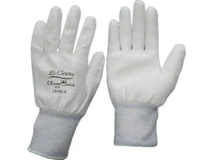 BLASTON/uXg N[[pϐؑn x4 LLTCY BSC85417LL