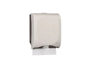 Crecia {NVA nh^IfBXyT[ X400 p 04151