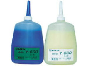 CEMEDINE Z_C ^bN Y600 600gZbg AY-020