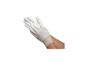 SHOWA V[O[u B0400p[tBbg MTCY B0400M