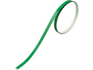 J.G.C. ���{�Ώ\���� �w�����b�g�p���C���e�[�v �� HLM-E(S��) 5mm��×700mm 10�{�g 235411