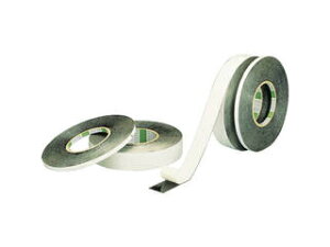 Nitto/dH hʐڒe[v No.525 10mm×15m 525-10