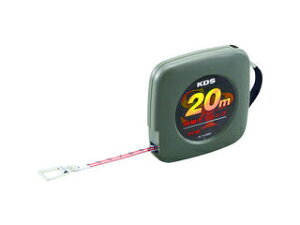 MURATEC-KDS ebNKDS JNO10E20 KL1020SP