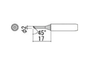 HAKKO  Đ 2C^ 900M-T-2C