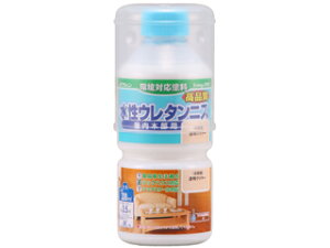 Washin aMyCg E^jX N[ 300ml #941301