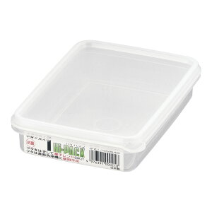 ENTEC �G���e�b�N �n�C�p�b�N �p�^ S�|21