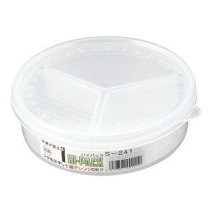 ENTEC GebN nCpbN ی^dؕt S|241