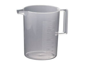 ENTEC GebN |vvʃJbv@200cc