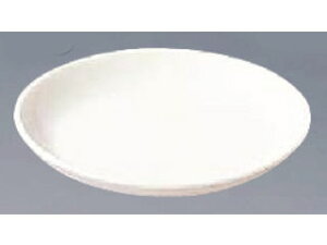 ENTEC GebN |vsH@@HM14cm^No.1710W