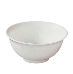 ENTEC GebN |vsH@@@g^No.1715W