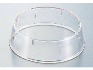 ENTEC �G���e�b�N �R�ۊێM�g�i�|���J�[�{�l�C�g�j�^W�|116�@16�C���`�p