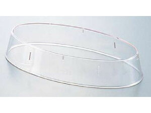 ENTEC �G���e�b�N �R�ۋ��M�g�i�|���J�[�{�l�C�g�j�^W�|322�@22�C���`�p