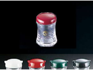 ENTEC GebN BBV[YB|5404RVE^iubNj