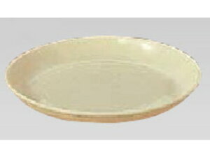 ENTEC GebN PPH@HMiN[j@14cm^No.1710K