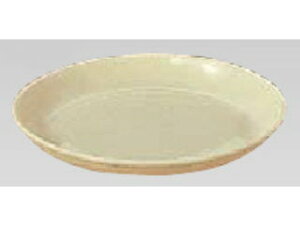 ENTEC GebN PPH@HMiN[j@16cm^No.1712K