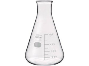 HARIO/nITCGX OptXR ڈڐt 500ml SF-500-SCI