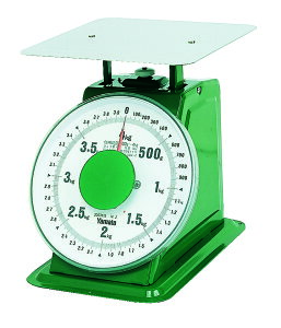 Yamato ��a���t ��M�����͂��蕁�y�^���M�t�^SDX�|4�@4kg