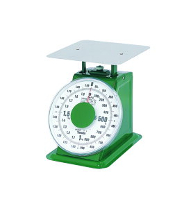 Yamato ��a���t ��M�����͂��蕁�y�^���M�t�^SDX�|2�@2kg