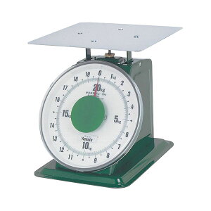 Yamato ��a���t ��M�����͂����^���M�t�^SDX�|20�@20kg