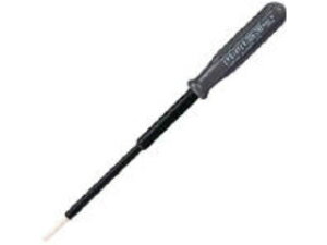 ENGINEER �G���W�j�A �Z���~�b�N�����h���C�o�[ �{ DA-78