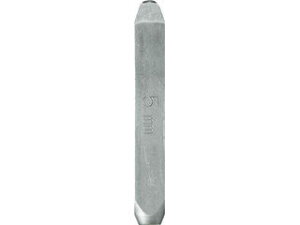 TRUSCO/�g���X�R���R �o������ 5mm 8 SKD-50-8