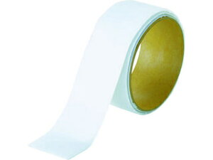 TRUSCO/�g���X�R���R �}�W�b�N�e�[�vTMSD�V���[�Y �t�b�N�̂� 20mm×1m �� TMSD-20-1-W
