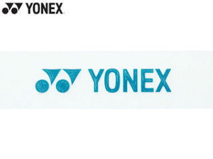 lbNX YONEX ejX GbWK[h5 AC1581P 493(VCu[)