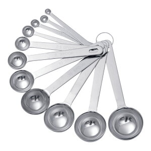 WADASUKE ac쏊 18|8ɌvʃXv[^11{g