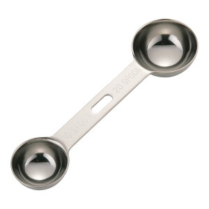 WADASUKE ac쏊 18|8Ɍ_uvʃXv[^10|20Xv[