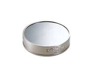 WADASUKE �a�c�����쏊 SW �ۃ~���[�v���[�g(���t) 20�C���`