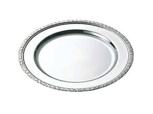 WADASUKE �a�c�����쏊 SW 18-8�K�[�l�b�g�ێM 10�C���`�p