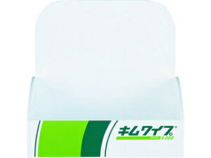 Crecia {NVA LCvS-200 pfBXyT[ 04470