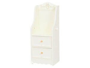  nMn hZbN zCg RCC-1856WH 킢 Pn vZX ̎q q ڂ [J[ s J[hς̂ݑΉ EkCE͂тɎԎws