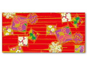 ARTE Ae FTa@e@UZ-02@yTCYFH636×W939mmz ywagamizycraftzyAWzyaz