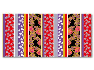 ARTE Ae FTa@e@UZ-06@yTCYFH636×W939mmz ywagamizycraftzyAWzyaz