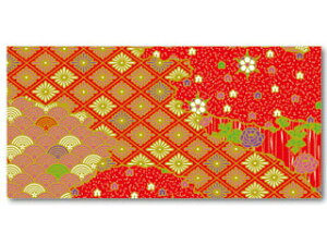 ARTE Ae FTa@e@UZ-10@yTCYFH636×W939mmz ywagamizycraftzyAWzyaz