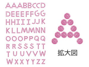 ARTE Ae NX^At@xbgXebJ[@MR-2009@V[gTCY(H140×W90mm) 1 ydecozyhobbyzyzyV[zyIWizyfR[Vz