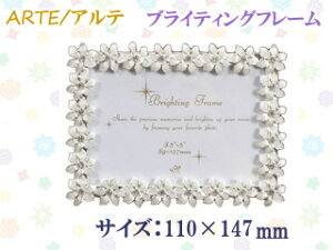 ARTE Ae uCeBOt[ 19 BR-19-IV (TCYF110×147mm) yʐ^āzytHgt[zy킢zyu^z