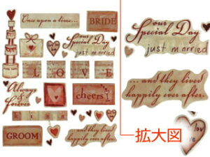 ARTE Ae NAXebJ[@CLS-10@V[gTCY(H127×W108mm) 1 ydecozyhobbyzyzyV[zyIWizyfR[Vz