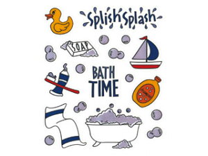 ARTE Ae NAXebJ[@CLS-14@V[gTCY(H127×W108mm) 1 ydecozyhobbyzyzyV[zyIWizyfR[Vz