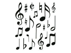 ARTE アルテ クリアステッカー CLS-28 シートサイズ(H127×W108mm) 1枚入 【deco】【hobby】【趣味】【シール】【オリジナル】【デコレーション】