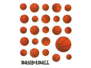 ARTE アルテ クリアステッカー CLS-29 シートサイズ(H127×W108mm) 1枚入 【deco】【hobby】【趣味】【シール】【オリジナル】【デコレーション】