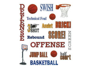 ARTE �A���e �N���A�X�e�b�J�[�@CLS-32�@�V�[�g�T�C�Y(H127×W108mm) 1���� �ydeco�z�yhobby�z�y��z�y�V�[���z�y�I���W�i���z�y�f�R���[�V�����z