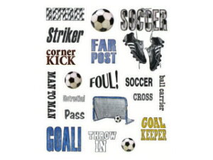 ARTE Ae NAXebJ[@CLS-33@V[gTCY(H127×W108mm) 1 ydecozyhobbyzyzyV[zyIWizyfR[Vz