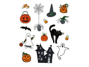 ARTE Ae NAXebJ[@CLS-36@V[gTCY(H127×W108mm) 1 ydecozyhobbyzyzyV[zyIWizyfR[Vz