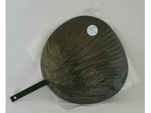 ARTE Ae @{̃TCYF420(285)×295mm@TCY@1 yRT[gzyzyzytedukuriuchiwazydecoz